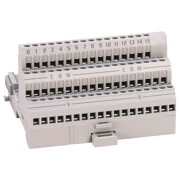 1794-TB3 New Allen Bradley Terminal Base Unit